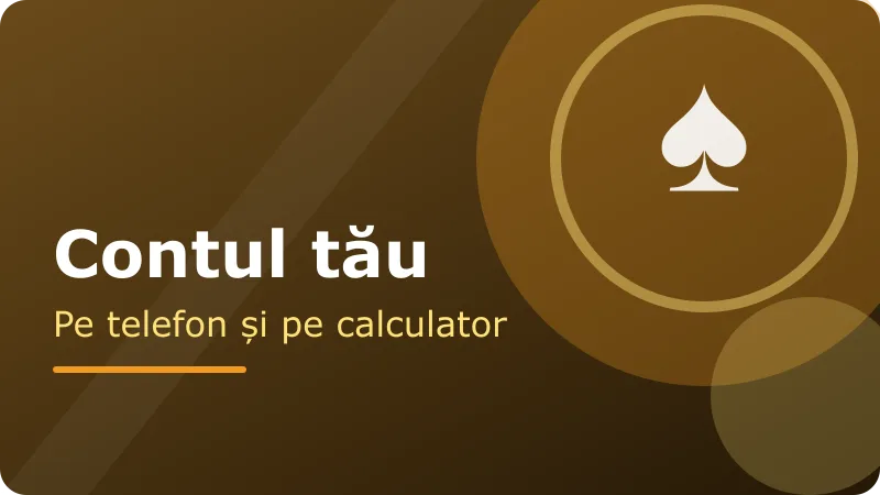 Yes Casino – Jocul din browserul telefonului Jocul din browserul telefonului – ilustrație pentru secțiunea Yes Casino